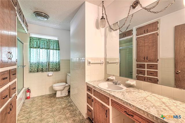 3006 Van Pelt Avenue, Temple, TX 76501