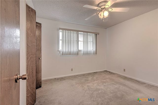 3006 Van Pelt Avenue, Temple, TX 76501