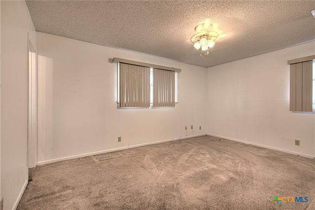 3006 Van Pelt Avenue, Temple, TX 76501