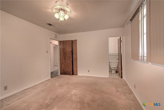 3006 Van Pelt Avenue, Temple, TX 76501