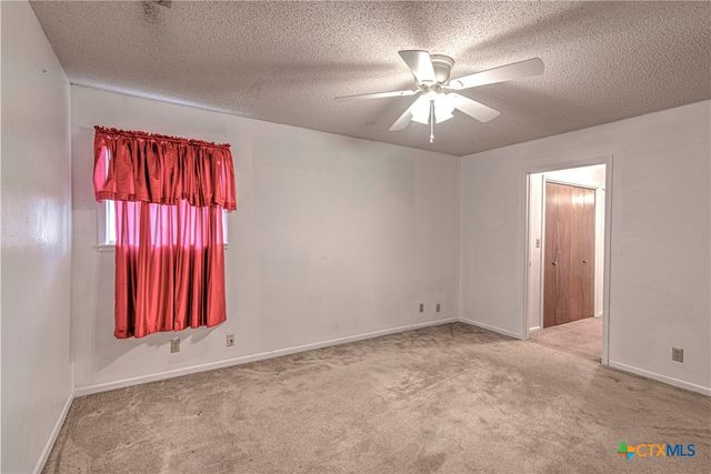 3006 Van Pelt Avenue, Temple, TX 76501