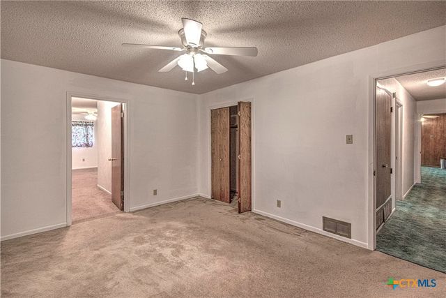 3006 Van Pelt Avenue, Temple, TX 76501