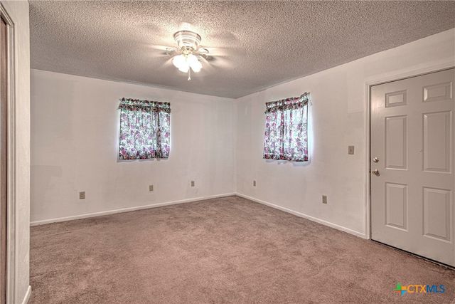 3006 Van Pelt Avenue, Temple, TX 76501