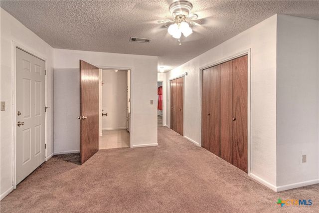 3006 Van Pelt Avenue, Temple, TX 76501