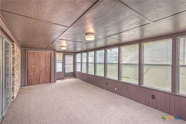 3006 Van Pelt Avenue, Temple, TX 76501