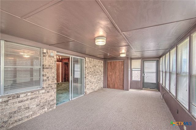 3006 Van Pelt Avenue, Temple, TX 76501