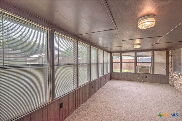 3006 Van Pelt Avenue, Temple, TX 76501