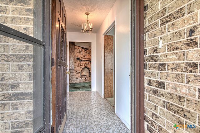 3006 Van Pelt Avenue, Temple, TX 76501