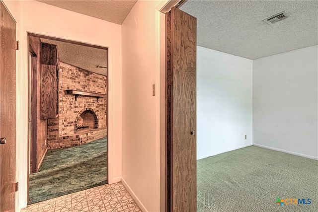 3006 Van Pelt Avenue, Temple, TX 76501