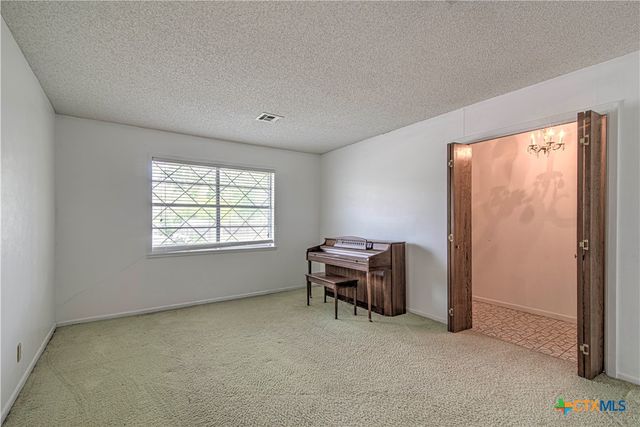 3006 Van Pelt Avenue, Temple, TX 76501