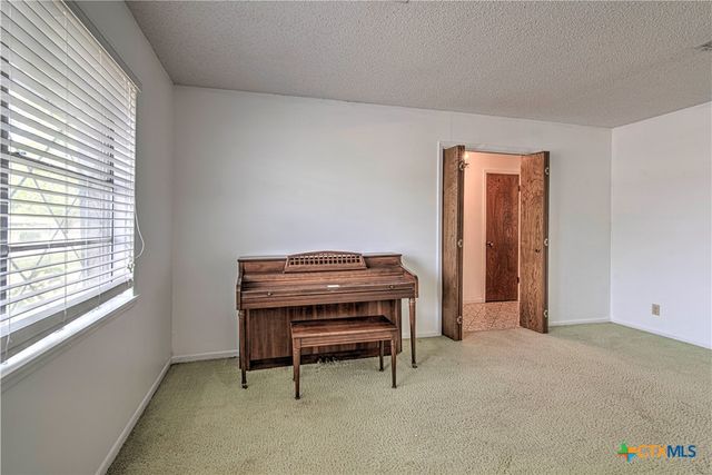 3006 Van Pelt Avenue, Temple, TX 76501