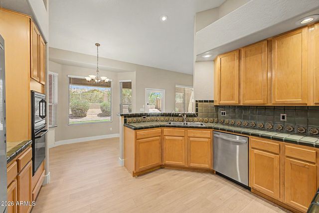 4817 E FERNWOOD Court, Cave Creek, AZ 85331