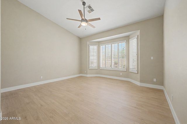 4817 E FERNWOOD Court, Cave Creek, AZ 85331