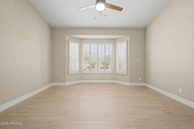 4817 E FERNWOOD Court, Cave Creek, AZ 85331