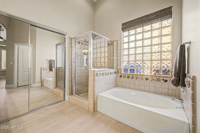 4817 E FERNWOOD Court, Cave Creek, AZ 85331