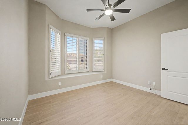 4817 E FERNWOOD Court, Cave Creek, AZ 85331