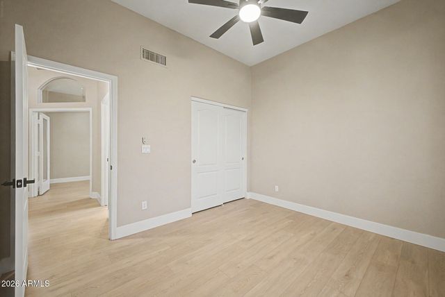 4817 E FERNWOOD Court, Cave Creek, AZ 85331