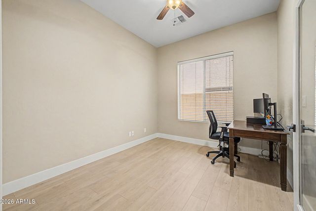 4817 E FERNWOOD Court, Cave Creek, AZ 85331