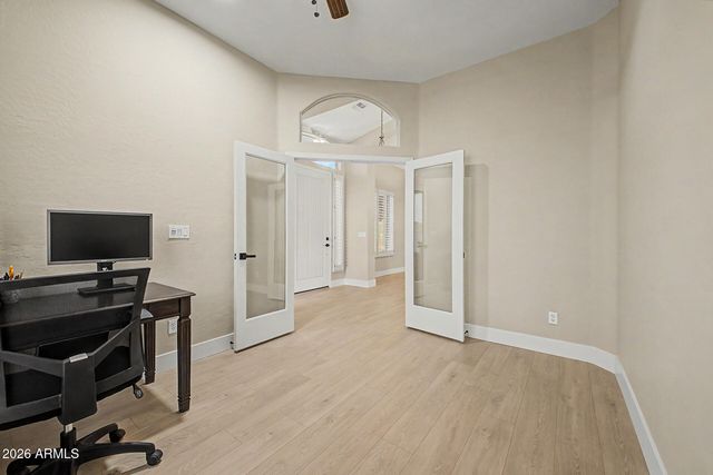 4817 E FERNWOOD Court, Cave Creek, AZ 85331