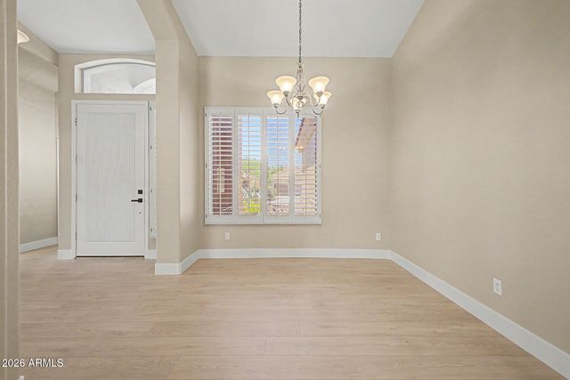 4817 E FERNWOOD Court, Cave Creek, AZ 85331