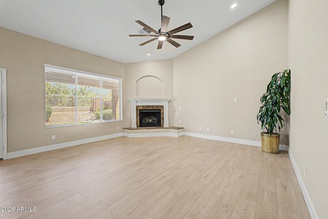 4817 E FERNWOOD Court, Cave Creek, AZ 85331