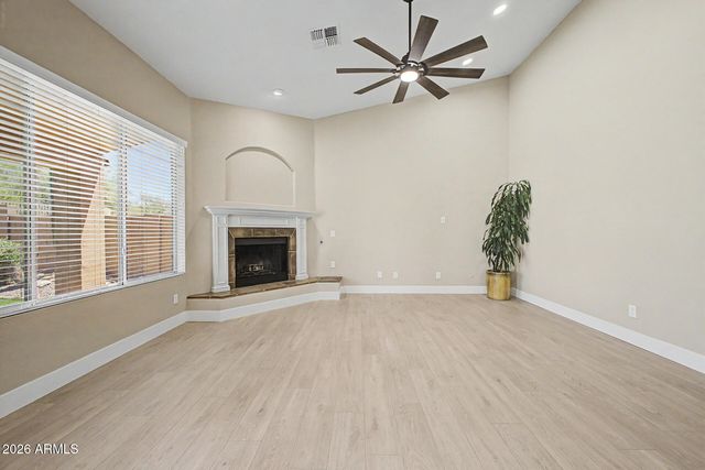 4817 E FERNWOOD Court, Cave Creek, AZ 85331