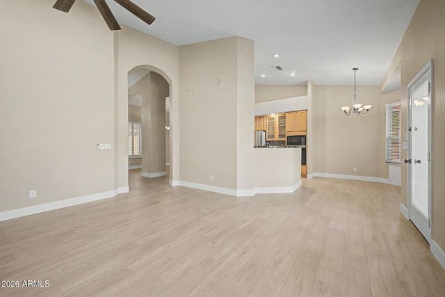 4817 E FERNWOOD Court, Cave Creek, AZ 85331