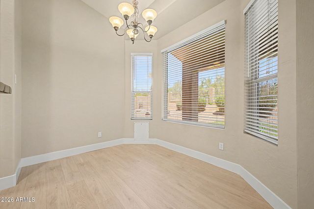 4817 E FERNWOOD Court, Cave Creek, AZ 85331