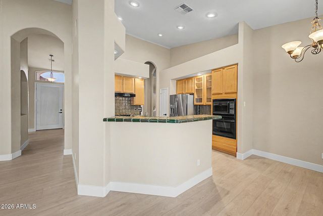 4817 E FERNWOOD Court, Cave Creek, AZ 85331