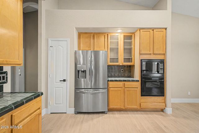 4817 E FERNWOOD Court, Cave Creek, AZ 85331