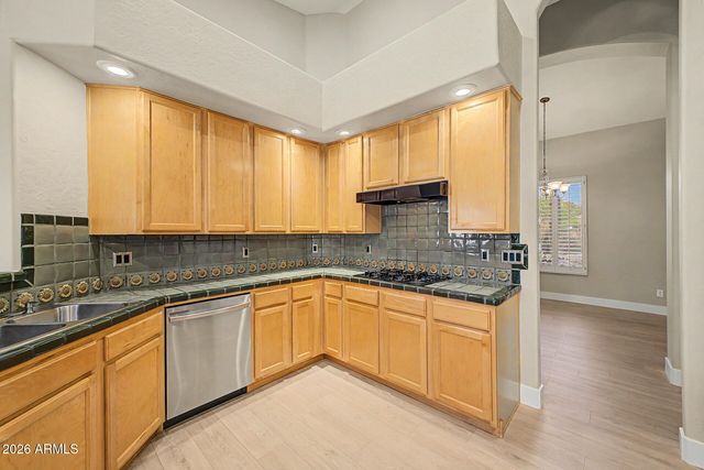 4817 E FERNWOOD Court, Cave Creek, AZ 85331