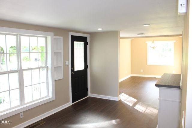 10180 Buffalo Rd Road, Clayton, NC 27527