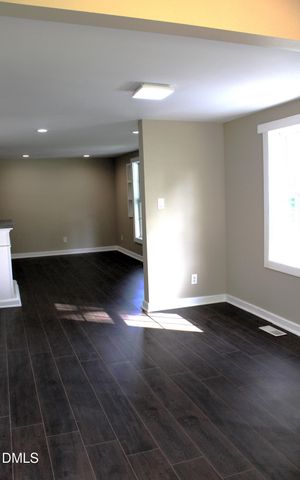 10180 Buffalo Rd Road, Clayton, NC 27527