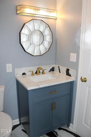 10180 Buffalo Rd Road, Clayton, NC 27527