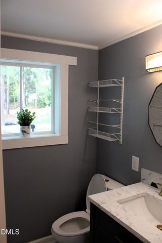 10180 Buffalo Rd Road, Clayton, NC 27527