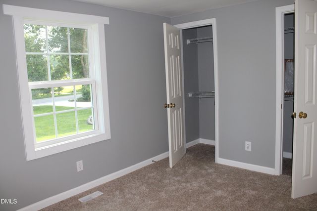 10180 Buffalo Rd Road, Clayton, NC 27527