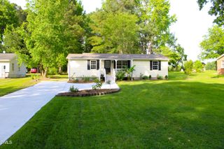 10180 Buffalo Rd Road, Clayton, NC 27527