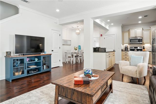 1907 Mariners Circle, St Simons Island, GA 31522