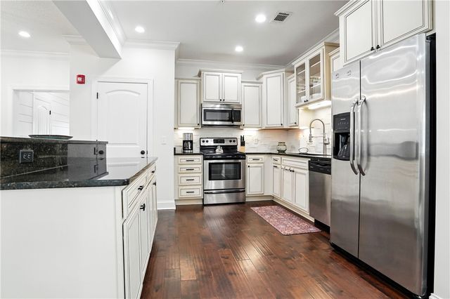 1907 Mariners Circle, St Simons Island, GA 31522