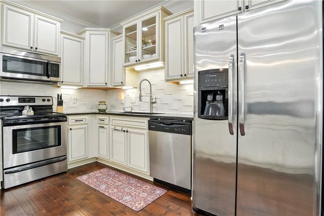 1907 Mariners Circle, St Simons Island, GA 31522