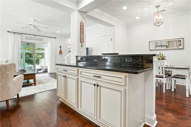 1907 Mariners Circle, St Simons Island, GA 31522