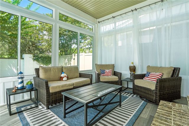 1907 Mariners Circle, St Simons Island, GA 31522