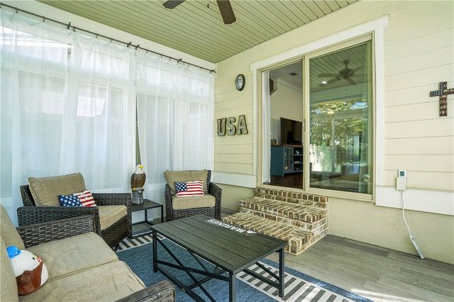 1907 Mariners Circle, St Simons Island, GA 31522