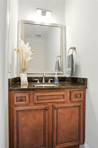 1907 Mariners Circle, St Simons Island, GA 31522