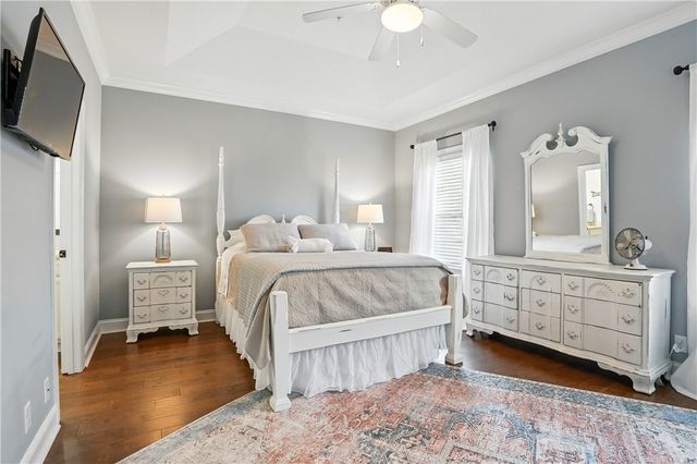 1907 Mariners Circle, St Simons Island, GA 31522