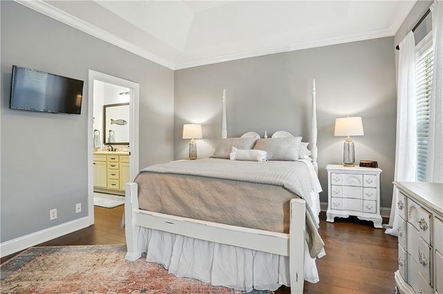 1907 Mariners Circle, St Simons Island, GA 31522