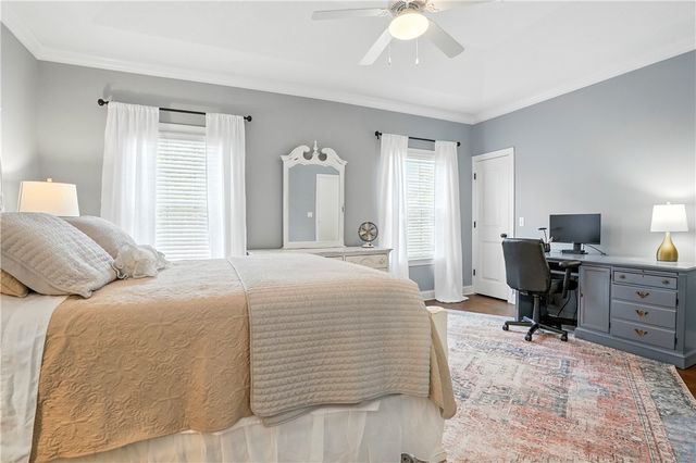 1907 Mariners Circle, St Simons Island, GA 31522