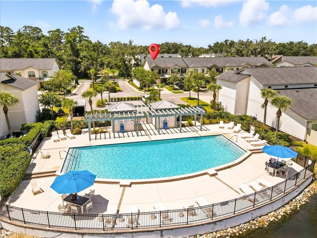 1907 Mariners Circle, St Simons Island, GA 31522