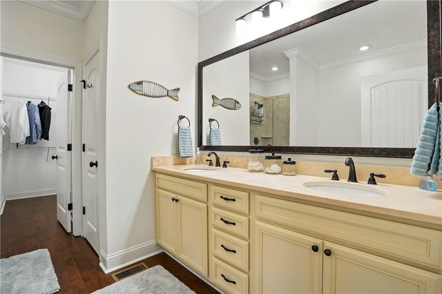 1907 Mariners Circle, St Simons Island, GA 31522