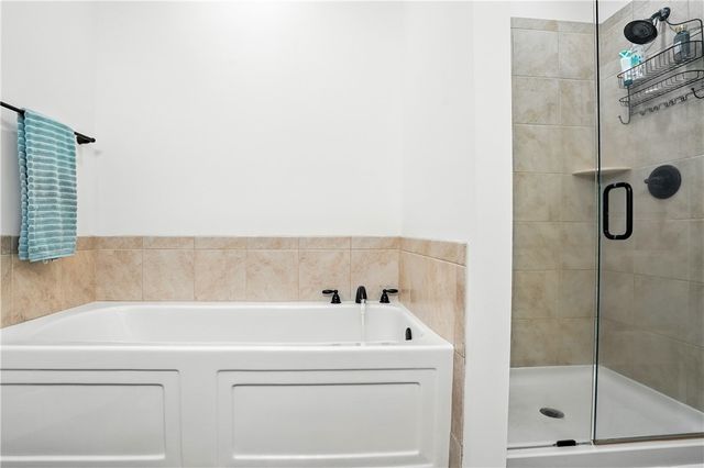 1907 Mariners Circle, St Simons Island, GA 31522